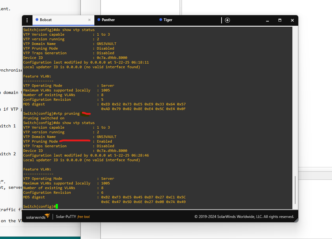 Screenshot pruning
