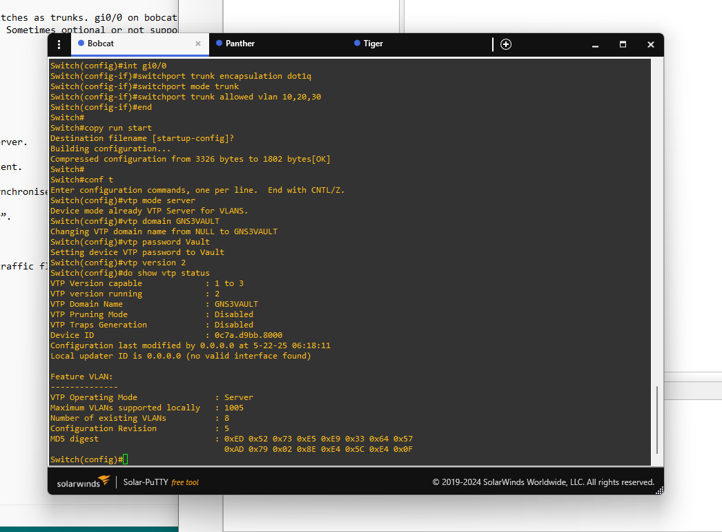 Screenshot server