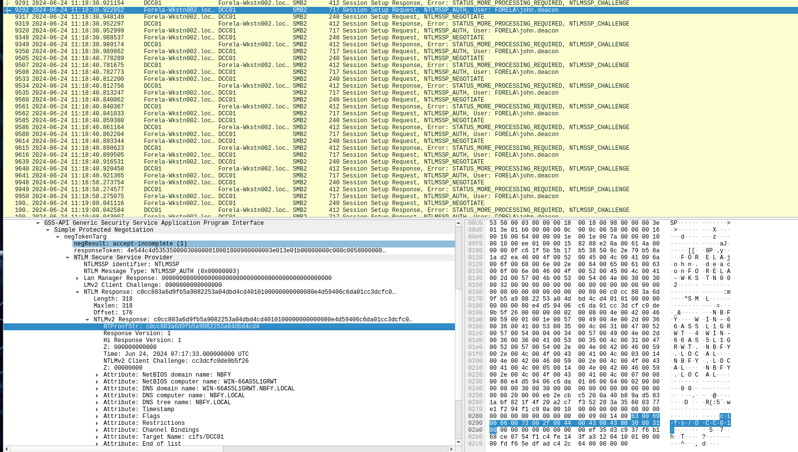 Screenshot 10