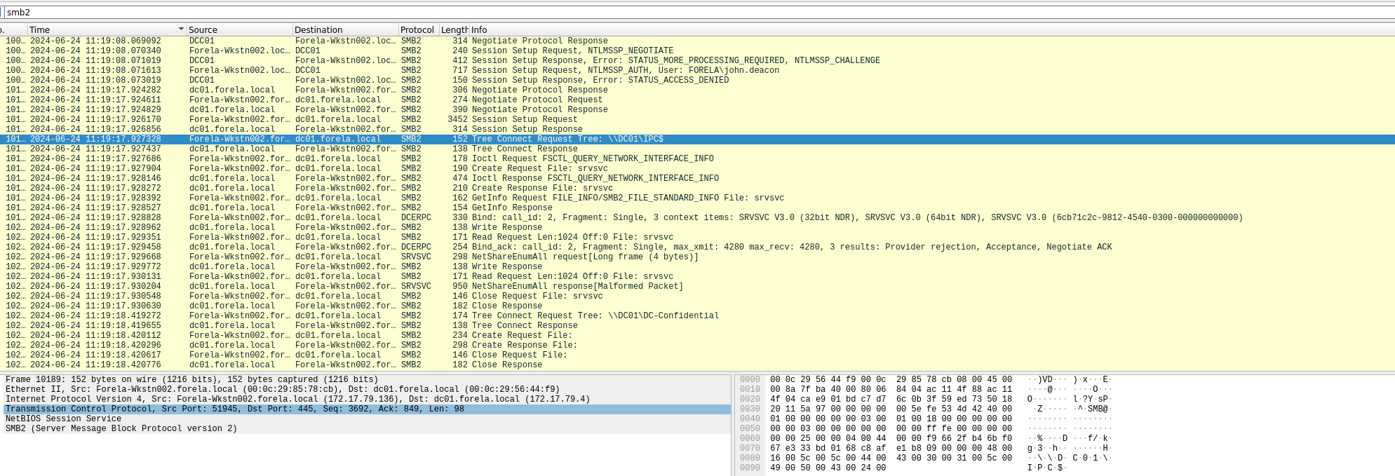 Screenshot 13